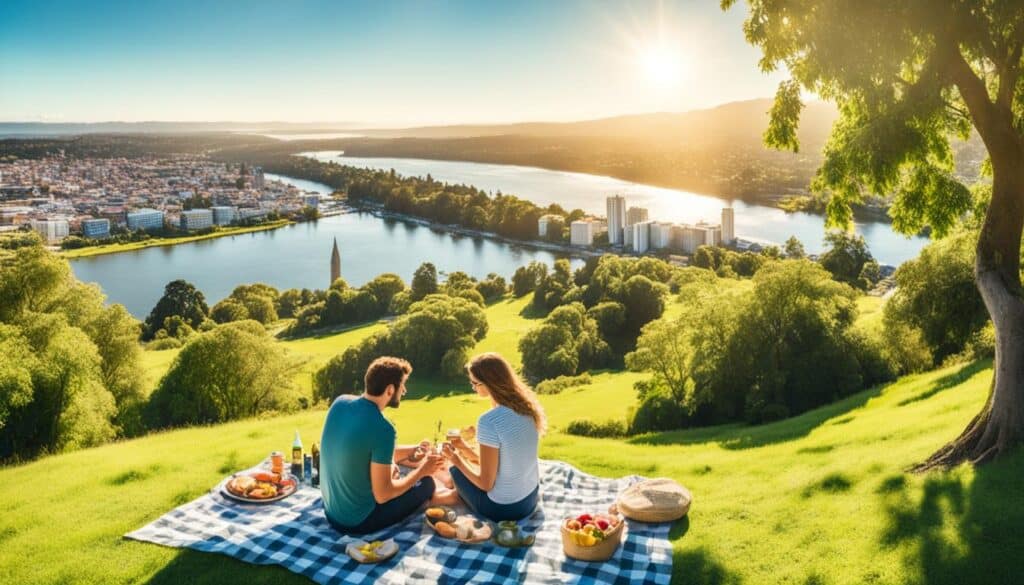 victoria entre ríos