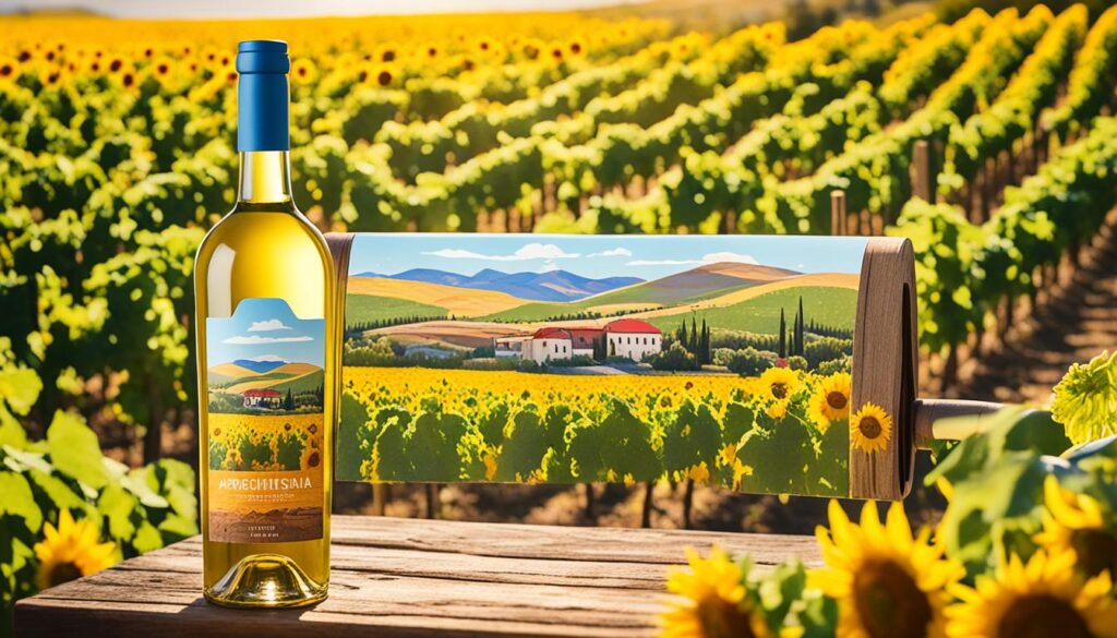 vinos blancos dulces vinos blancos dulces