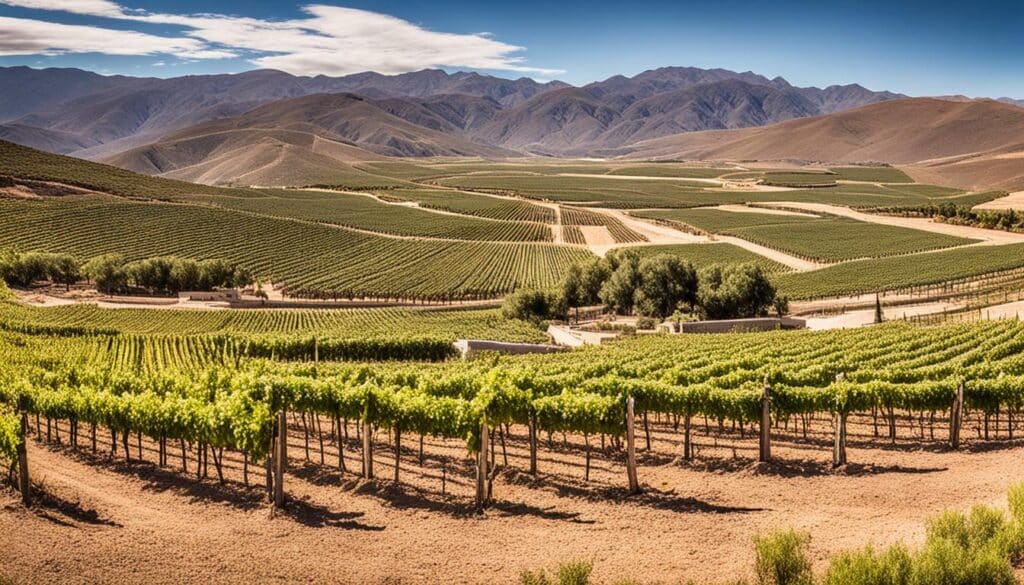 vinos dada premiados