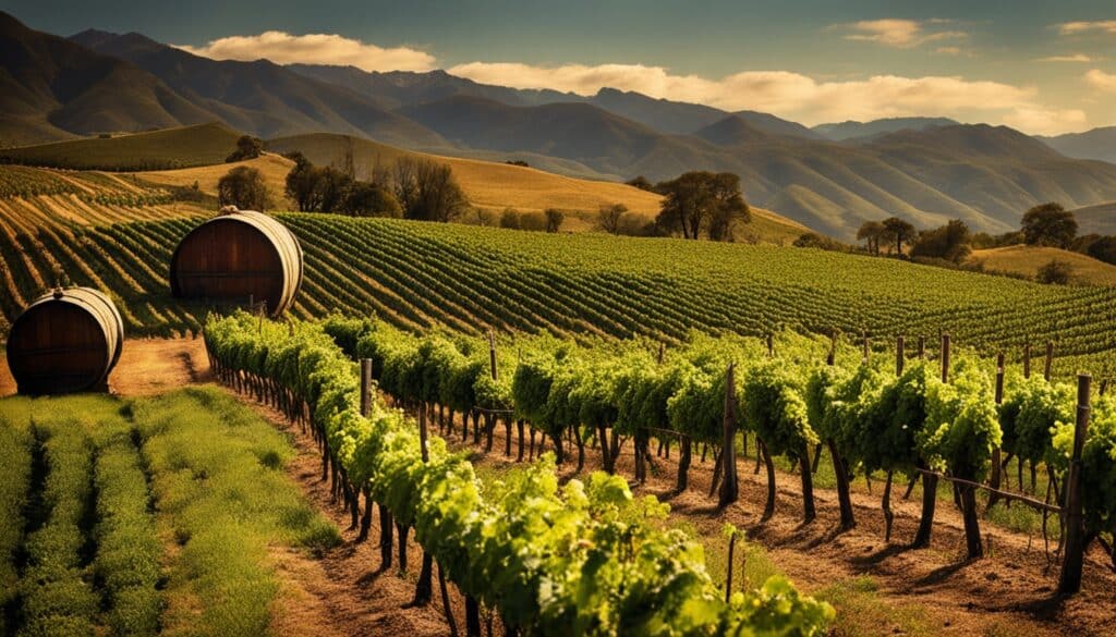 vinos históricos argentina vinos históricos argentina