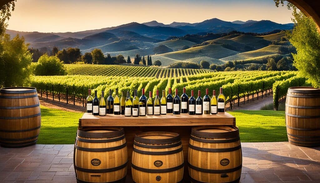 vinos icónicos luigi bosca vinos icónicos luigi bosca