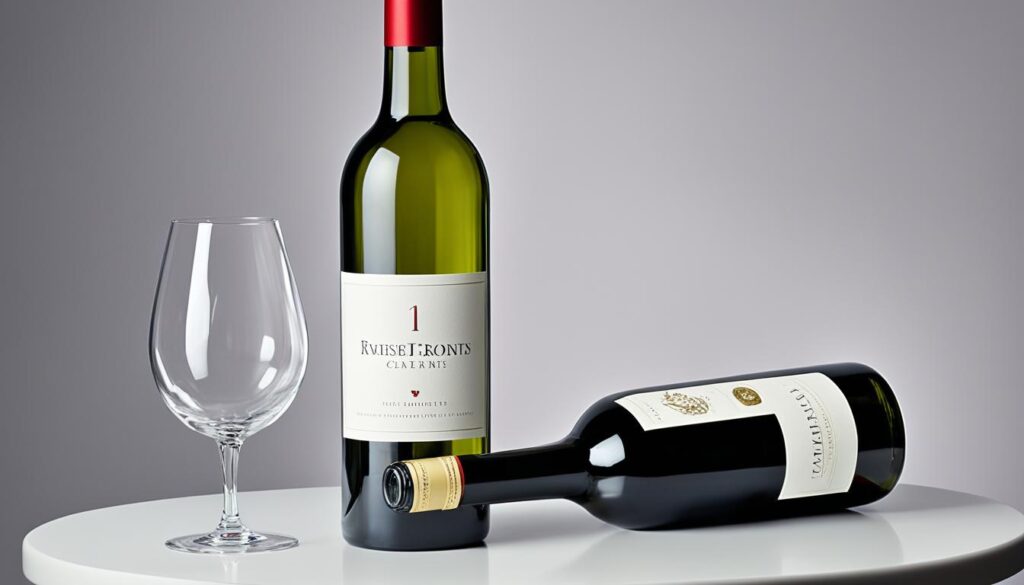 Consejos de expertos