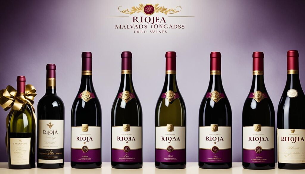 Premios y reconocimientos a los vinos riojanos