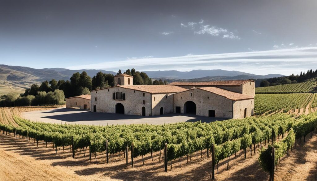 Proceso de elaboración