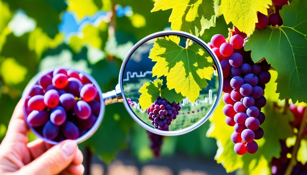 Resveratrol y efectos cardiovasculares