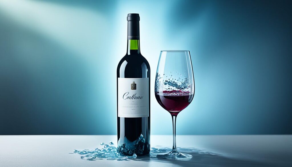 Temperatura de servicio