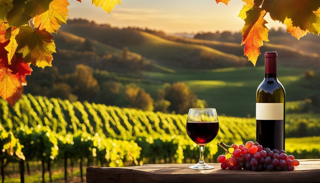 beneficios de consumir vinos tranquilos beneficios de consumir vinos tranquilos