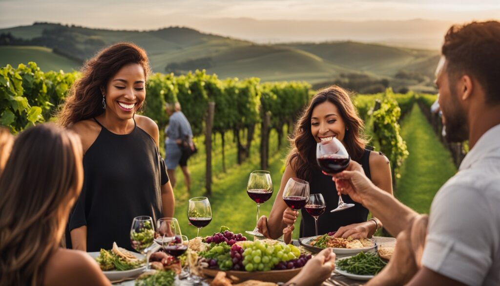 beneficios vino biodinámico