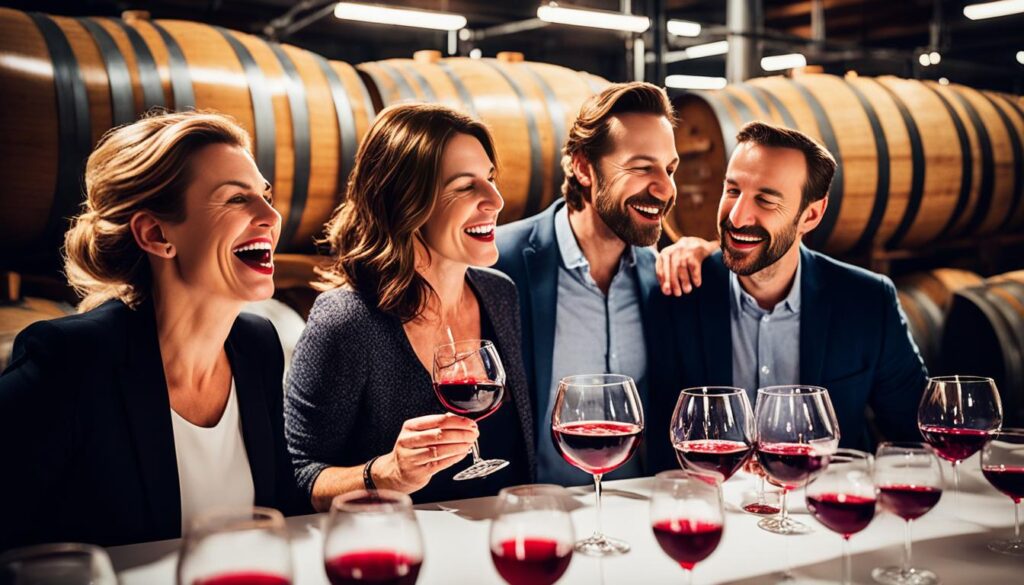 catas de vinos catas de vinos