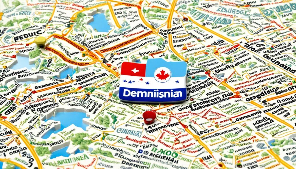 diferencia denominación de origen y marca registrada diferencia denominación de origen y marca registrada