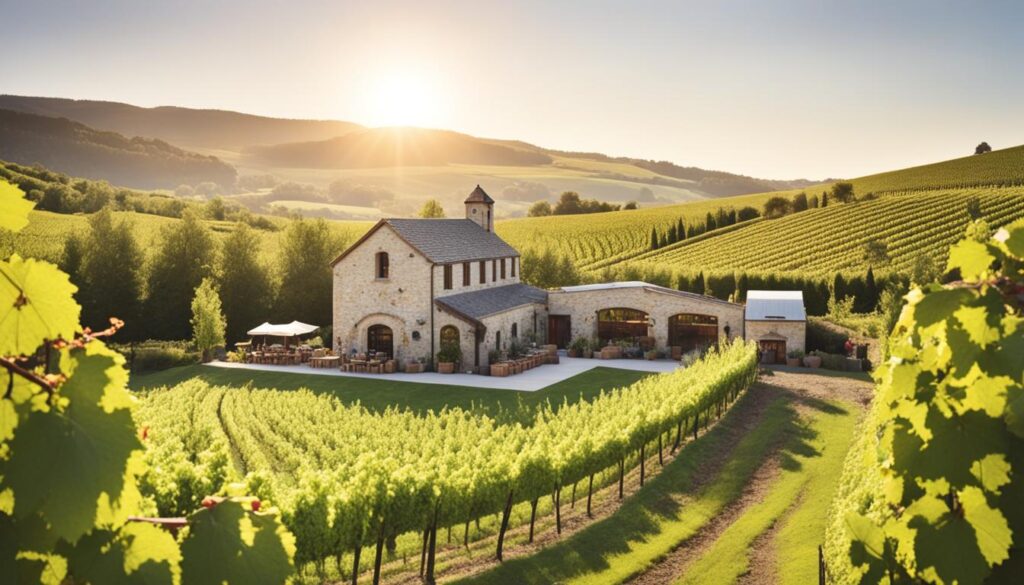 elaboración de pet-nat