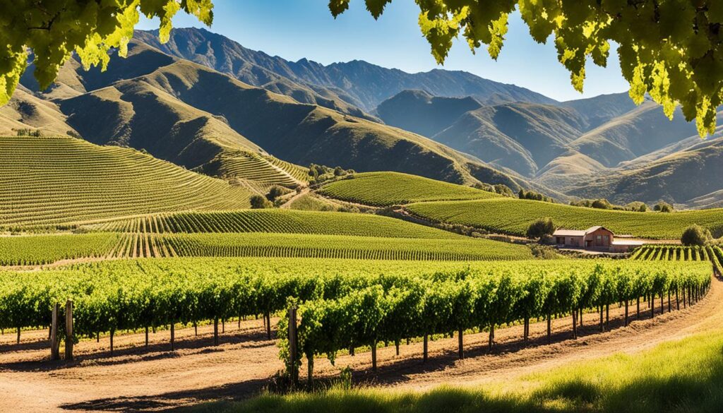 enoturismo enoturismo