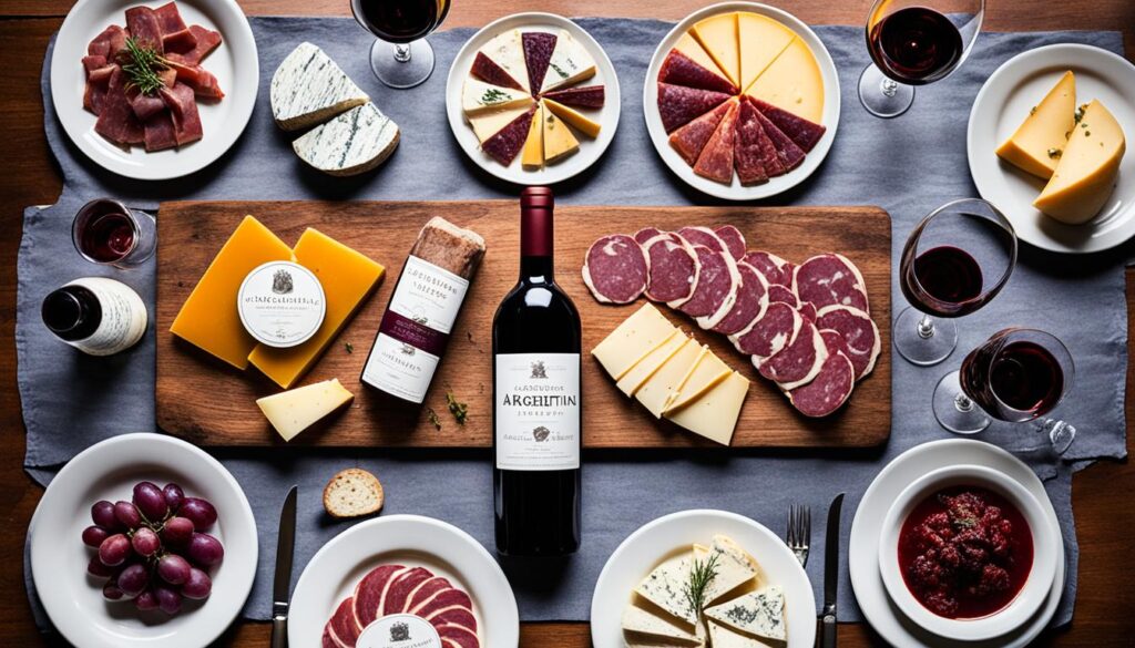 maridaje de vinos maridaje de vinos