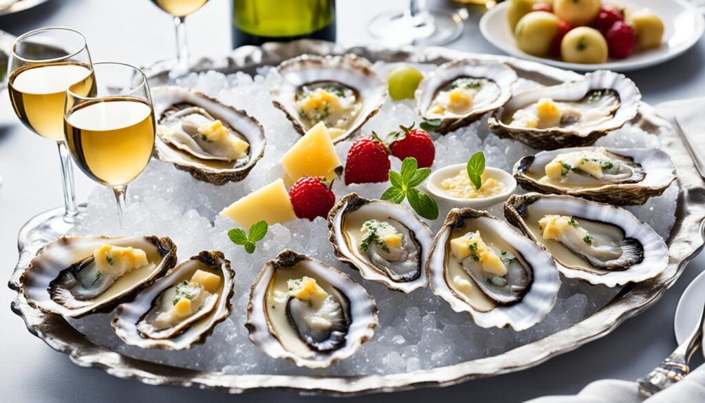 maridaje vinos espumosos naturales maridaje vinos espumosos naturales