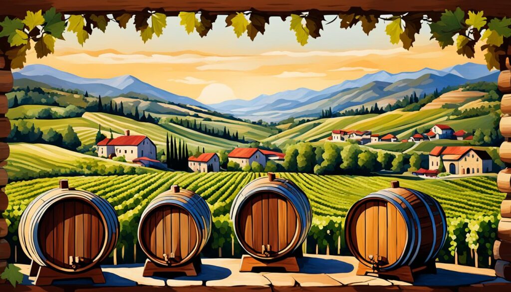 movimiento vinos sin filtrar movimiento vinos sin filtrar