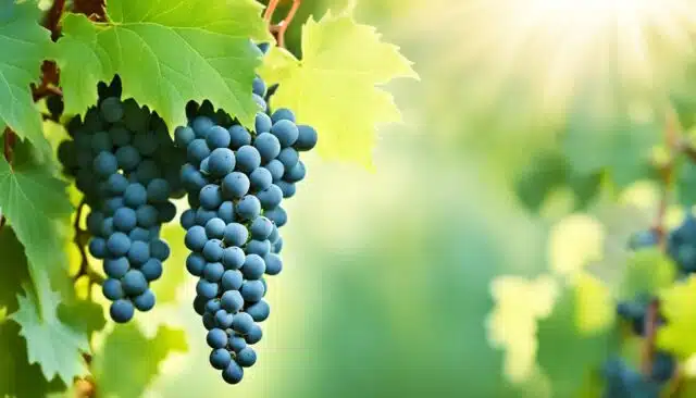 Todo Sobre Vinos y Bodegas | Blog BordeRío