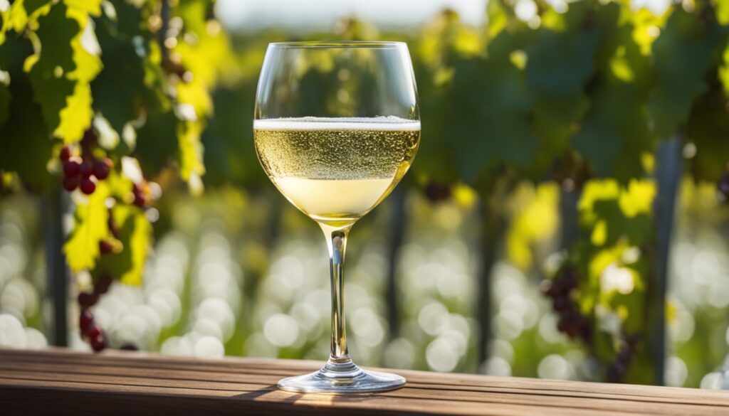 vino blanco espumoso vino blanco espumoso