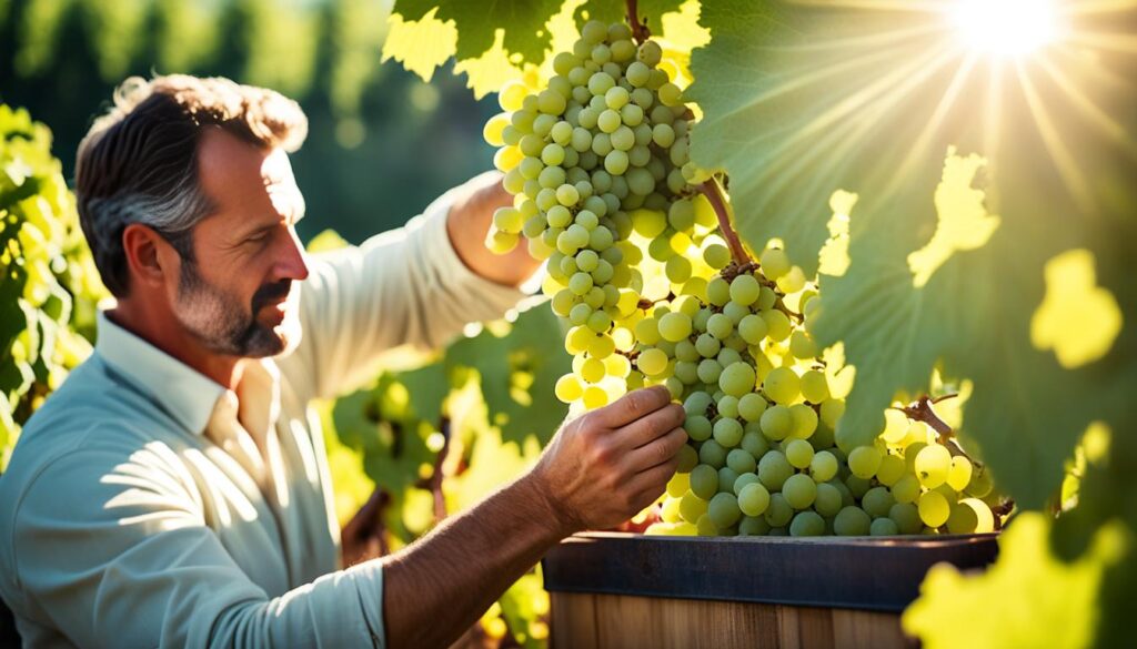 vinos blancos vinos blancos