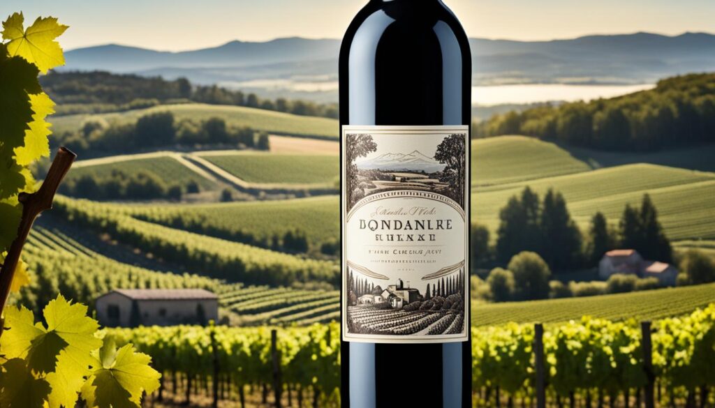 vinos de autor vinos de autor