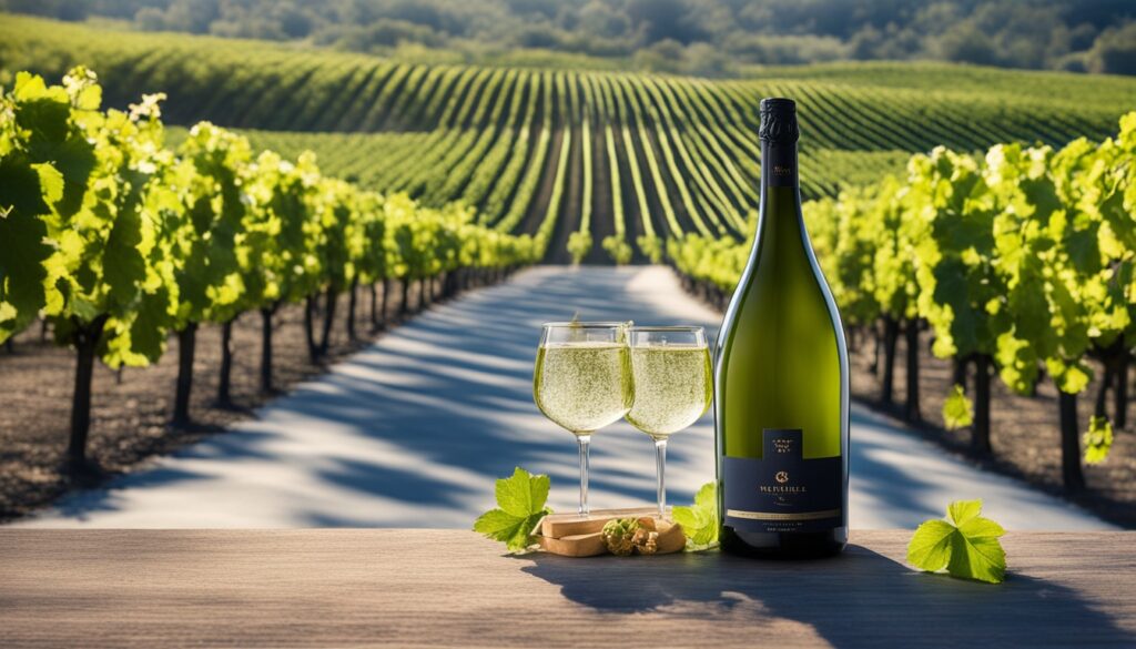 vinos espumosos naturales vinos espumosos naturales