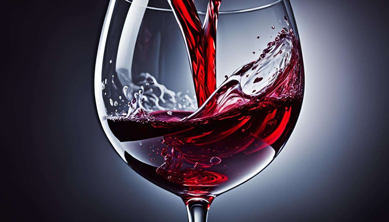 ¿Cuál es el vino más sabroso?