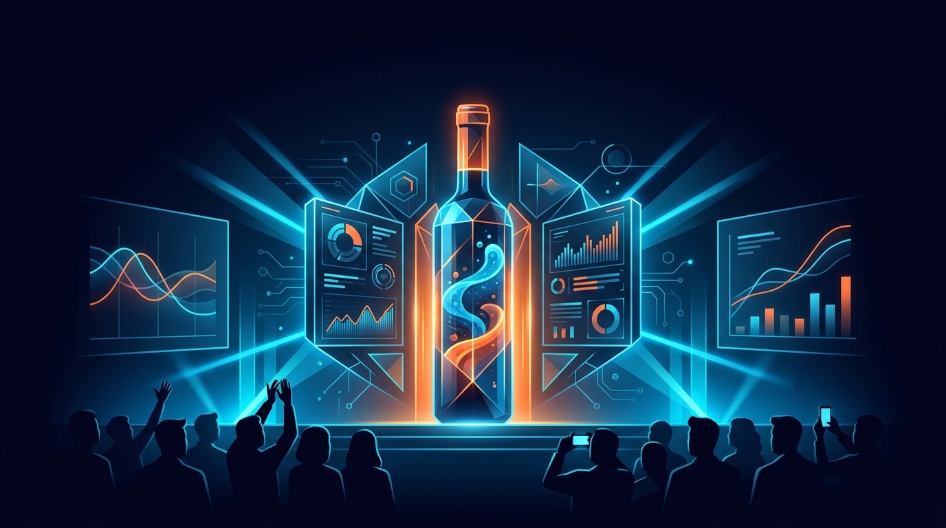 pastry-wine-vinos-dulces-argentinos-hero-1