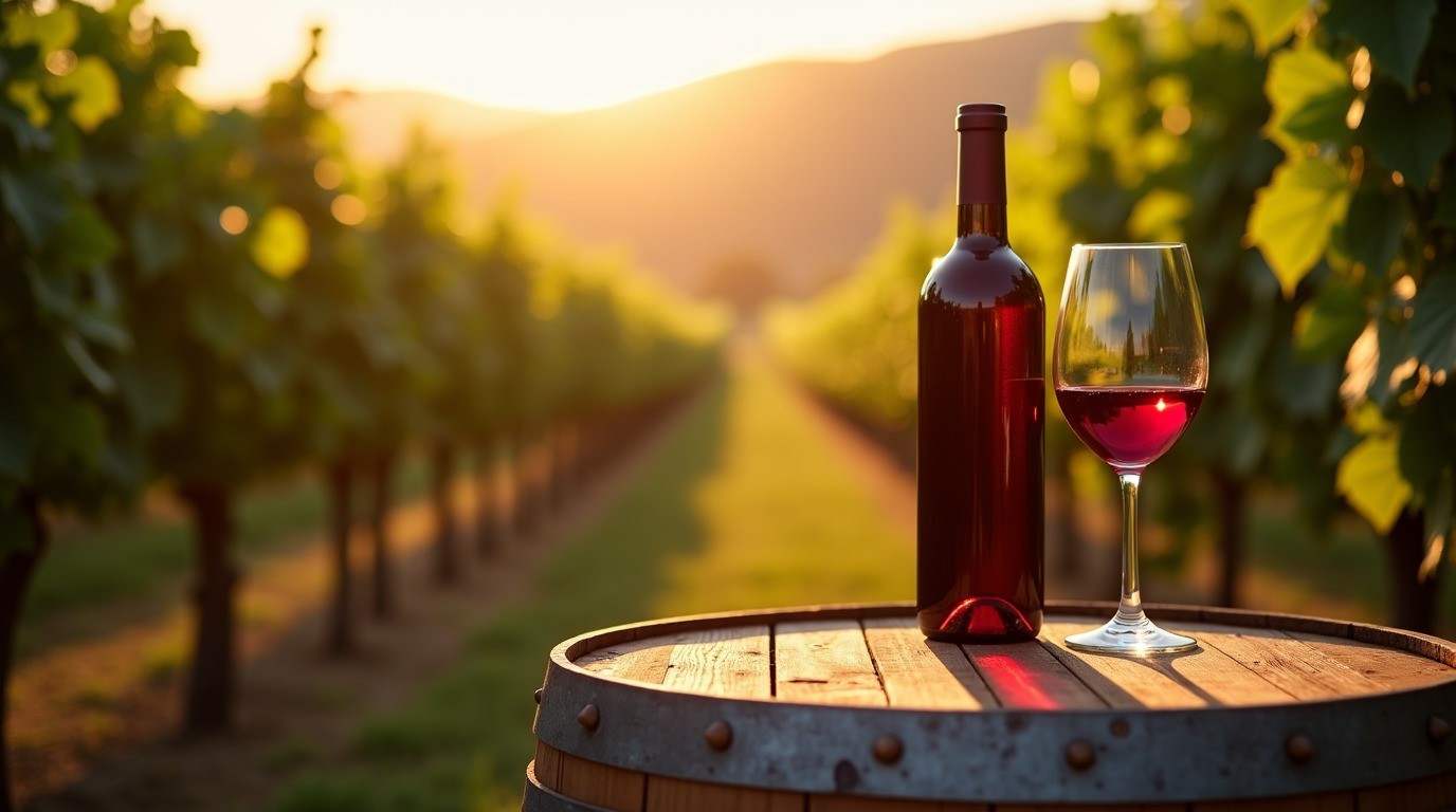 My personal problem with 5.5 – ilustracion My personal problem with 5.5 - ilustracion