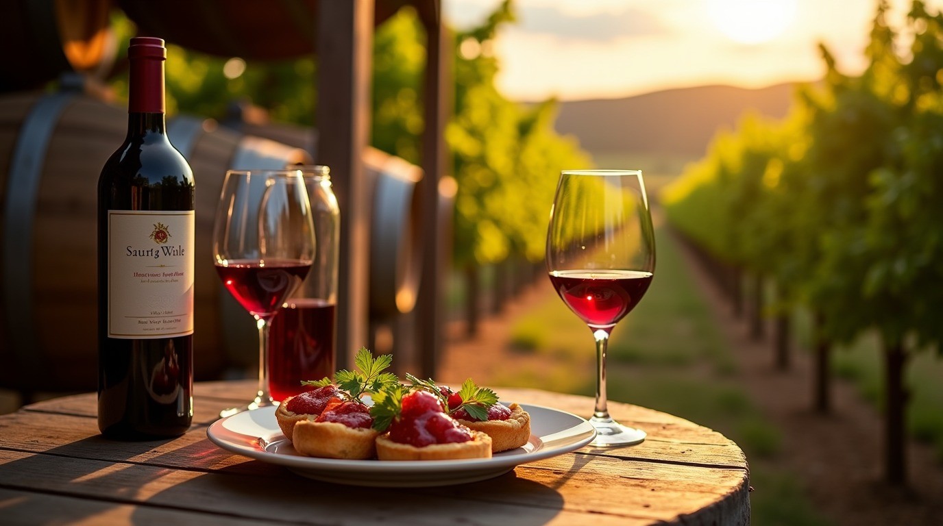 suno 5.5 problemas diagrama explicativo