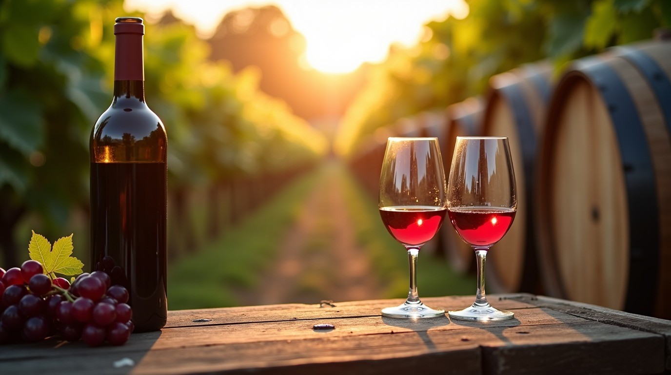 ¿Servidor MCP para SEO? Descubrí si vale la pena 1 servidor mcp para seo diagrama explicativo