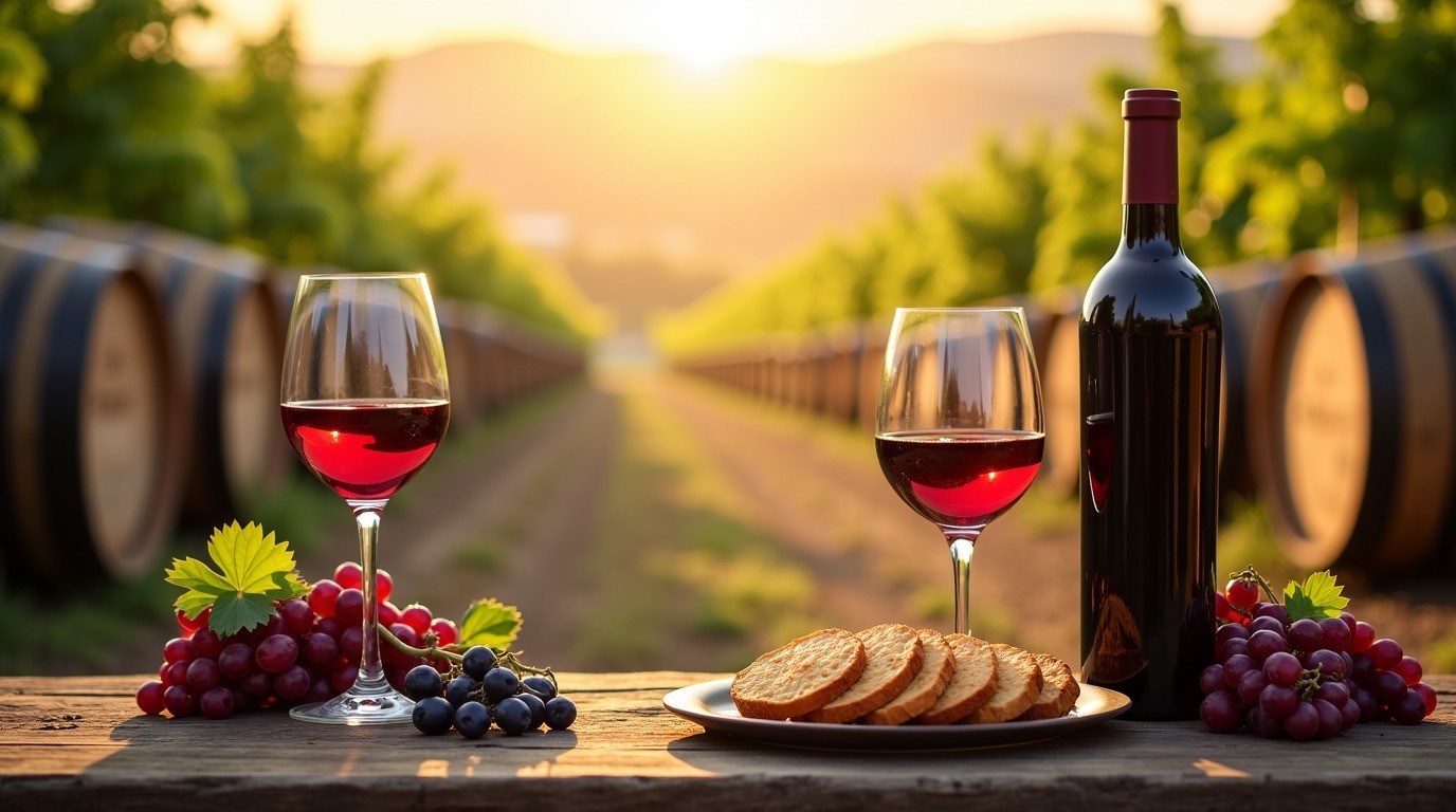 26 bodegas argentinas con sello verde 2026 1 sostenibilidad en bodegas argentinas diagrama explicativo