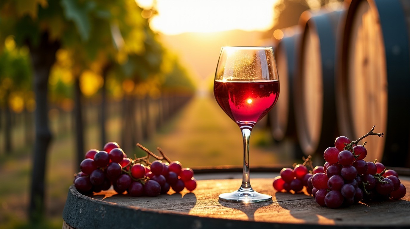 90 años de Vendimia Mendoza: ¡La fiesta más grande! 1 vendimia mendoza 2026 diagrama explicativo