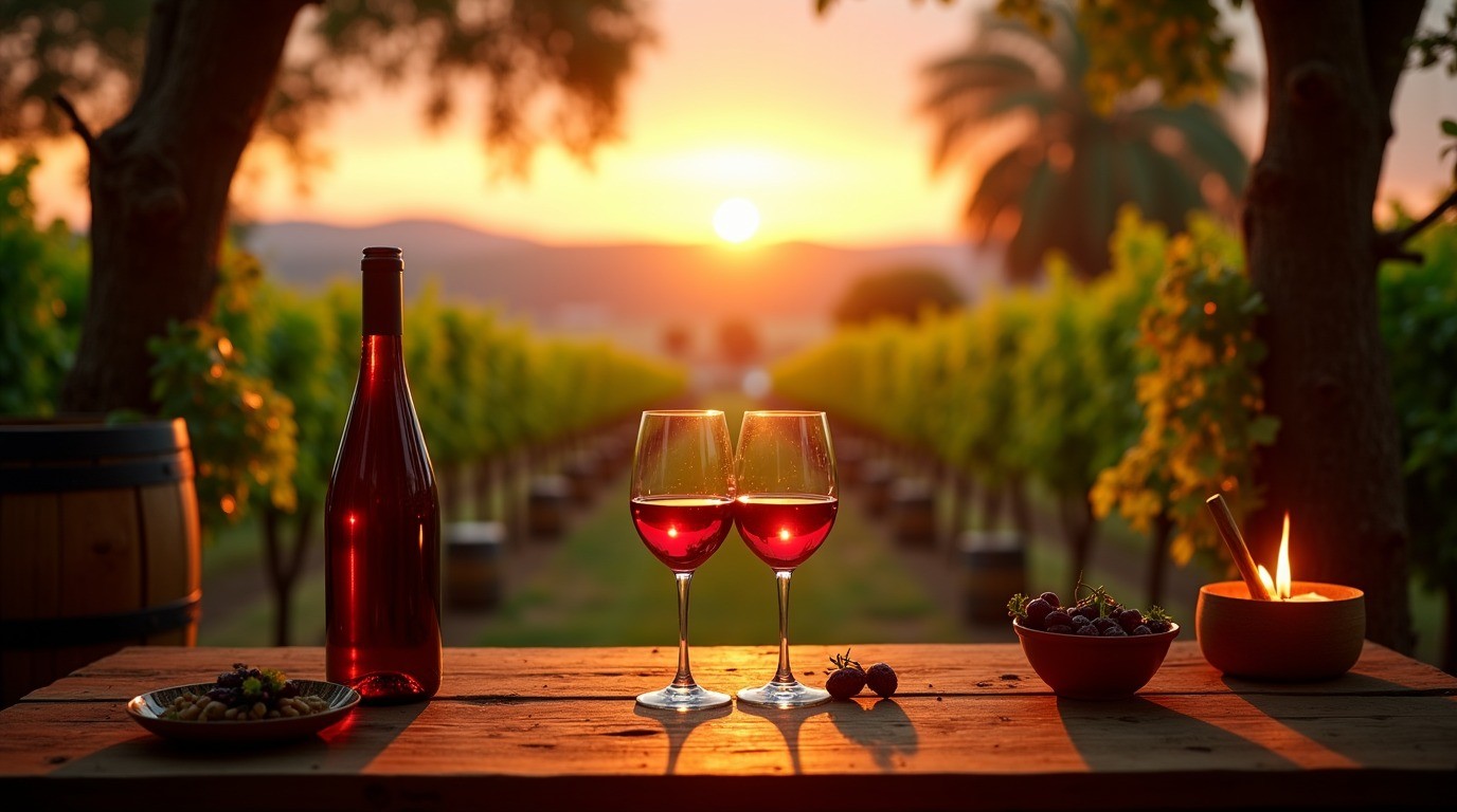 ¿Y si el Proyecto Patagonia hubiera funcionado? El traslado de la Capital que no fue. - ilustracion