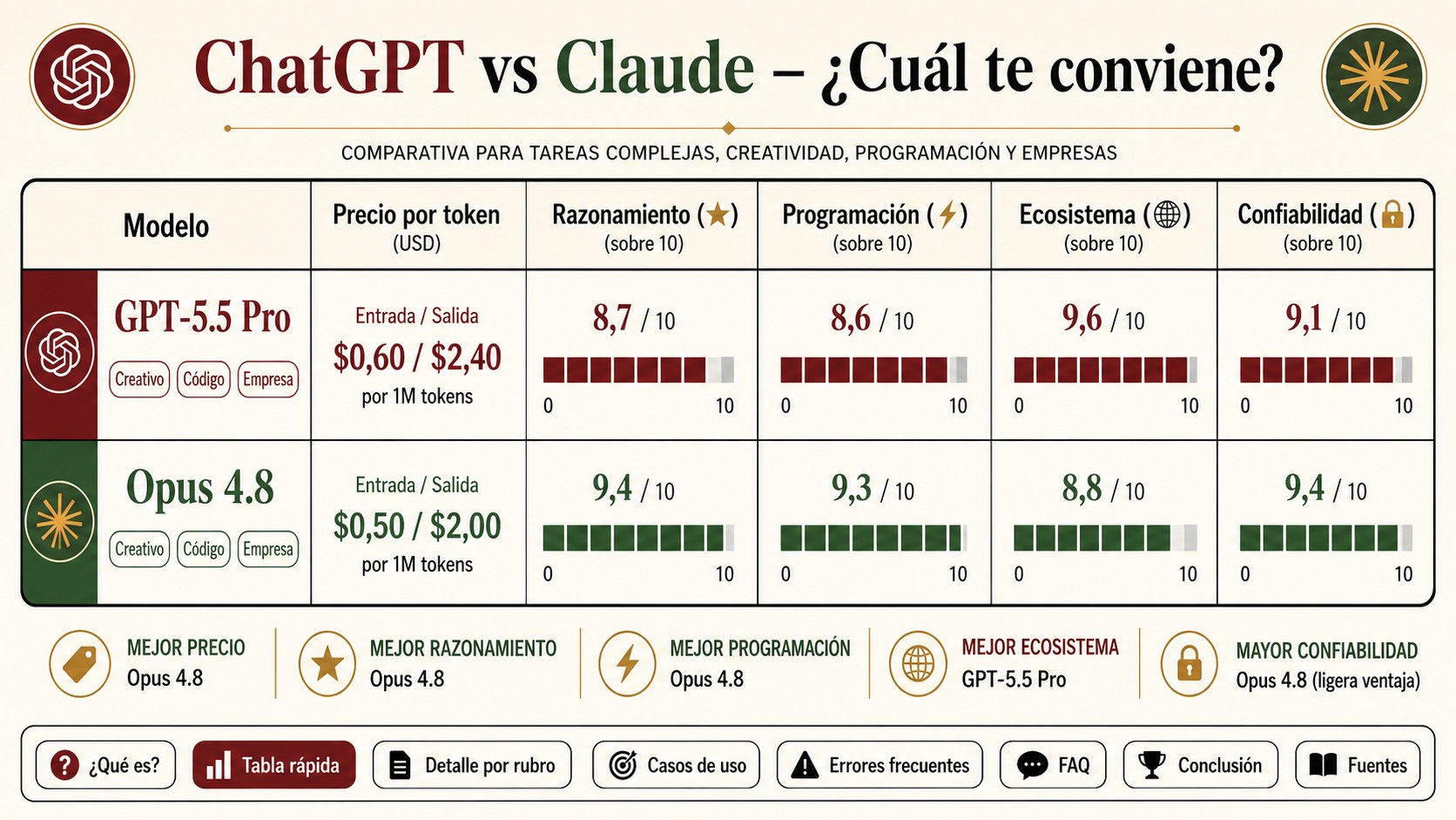 argentina vs viticultura tabla comparativa