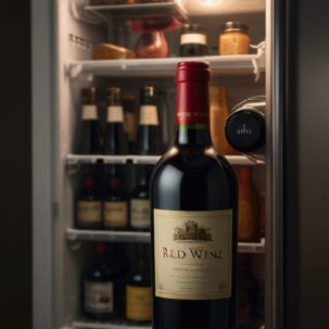 Default_An_image_of_a_partially_full_bottle
