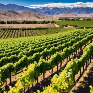 Mejores vinos Malbec de Mendoza