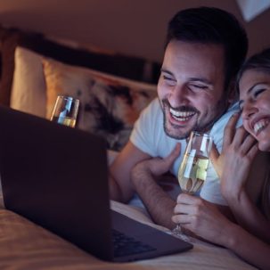 blog dia del amigo