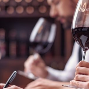 catar vinos blog2