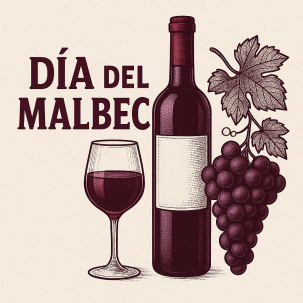 diadelmalbec