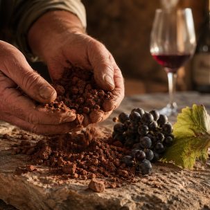 Qué vino elegir para cada plato: guía de maridaje - ilustracion