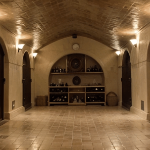 bodegas visitar en mendoza