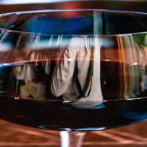 Vino picado: cómo detectarlo y qué hacer con él - ilustracion