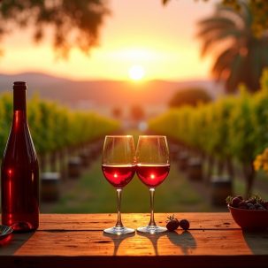 ¿Y si el Proyecto Patagonia hubiera funcionado? El traslado de la Capital que no fue. - ilustracion