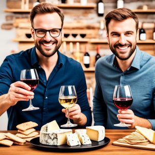 ¿Cómo se cata un vino correctamente?