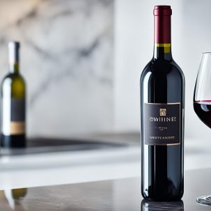 ¿Cuál es la mejor temperatura para servir vino tinto?