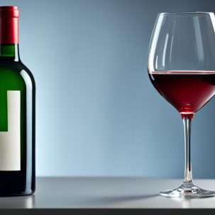 ¿Cuánto tiempo se puede guardar un vino abierto?