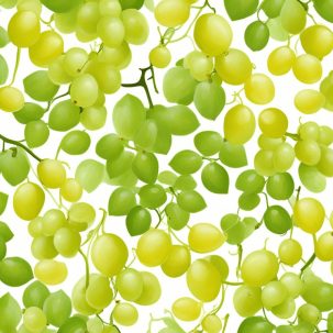 ¿Qué es el vino blanco?