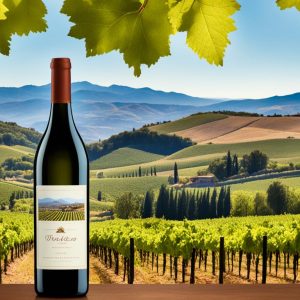 ¿Qué es el vino de finca?