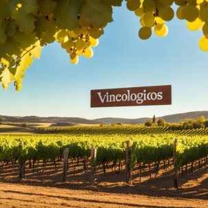 ¿Qué es el vino ecológico?