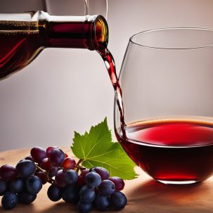 ¿Qué es el vino fortificado?