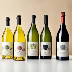 ¿Qué es el vino pet-nat?
